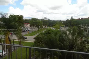 4174 Inverrary Dr, Lauderhill, FL 33319 - Photo 22