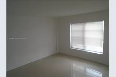 4174 Inverrary Dr #411, Lauderhill, FL 33319 - Photo 26