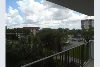 4174 Inverrary Dr #411, Lauderhill, FL 33319 - Photo 20