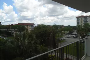4174 Inverrary Dr, Lauderhill, FL 33319 - Photo 20