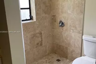 8933 SW 123rd Ct, Miami, FL 33186 - Photo 6
