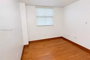 104 SW 9th St, Miami, FL 33130 - Photo 14