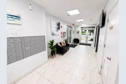 104 SW 9th St #1403, Miami, FL 33130 - Photo 22