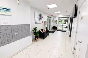 104 SW 9th St, Miami, FL 33130 - Photo 22