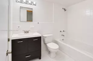 104 SW 9th St, Miami, FL 33130 - Photo 2