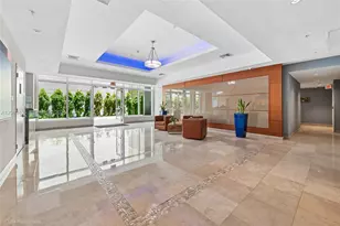 3180 SW 22nd Terrace, Miami, FL 33145 - Photo 18