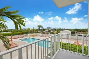 3180 SW 22nd Terrace, Miami, FL 33145 - Photo 2