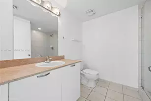3180 SW 22nd Terrace, Miami, FL 33145 - Photo 8