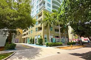3180 SW 22nd Terrace, Miami, FL 33145 - Photo 18