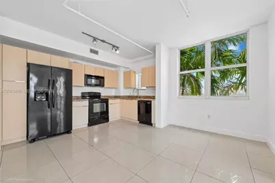 3180 SW 22nd Ter #601, Miami, FL 33145 - Photo 6