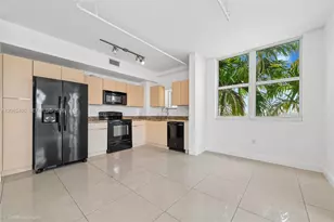 3180 SW 22nd Terrace, Miami, FL 33145 - Photo 6
