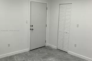 8305 SW 72nd Ave, Miami, FL 33143 - Photo 2