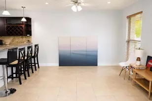 5780 SW 61st St, Miami, FL 33143 - Photo 6