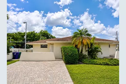 5780 SW 61st St #5780, Miami, FL 33143 - Photo 1