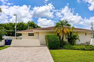 5780 SW 61st St, Miami, FL 33143 - Photo 1
