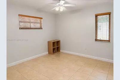 5780 SW 61st St #5780, Miami, FL 33143 - Photo 12