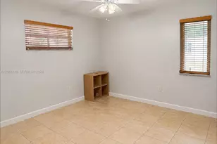 5780 SW 61st St, Miami, FL 33143 - Photo 12
