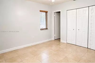 5780 SW 61st St #5780, Miami, FL 33143 - Photo 10