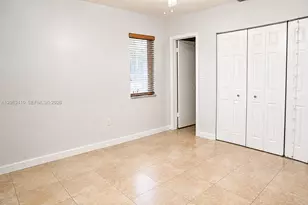 5780 SW 61st St, Miami, FL 33143 - Photo 10