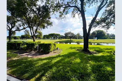 1151 SW 128th Ter #104D, Pembroke Pines, FL 33027 - Photo 16