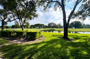1151 SW 128th Terrace, Pembroke Pines, FL 33027 - Photo 16
