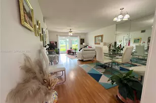 1151 SW 128th Terrace, Pembroke Pines, FL 33027 - Photo 4