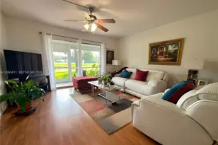 1151 SW 128th Terrace, Pembroke Pines, FL 33027 - Photo 6