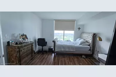 1800 N Bayshore Dr #3808, Miami, FL 33132 - Photo 6