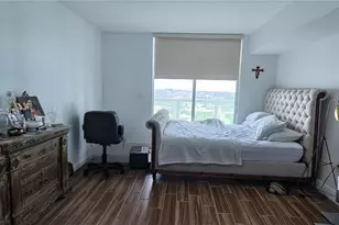 1800 N Bayshore Dr, Miami, FL 33132 - Photo 6