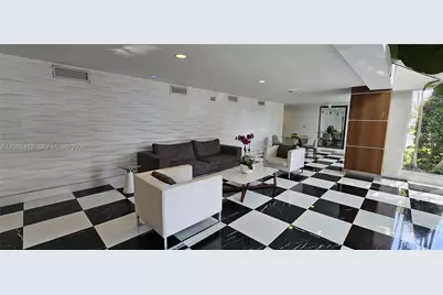1800 N Bayshore Dr #3808, Miami, FL 33132 - Photo 14