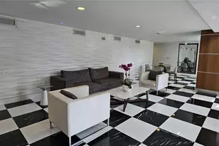 1800 N Bayshore Dr, Miami, FL 33132 - Photo 14