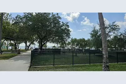 1800 N Bayshore Dr #3808, Miami, FL 33132 - Photo 16