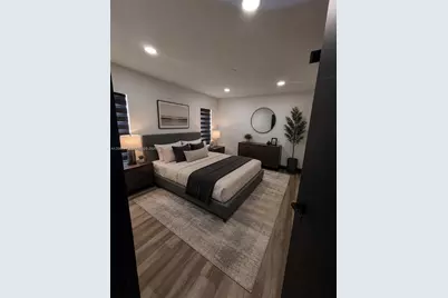 1705 SW 100th Ave #1-2, Miramar, FL 33025 - Photo 22