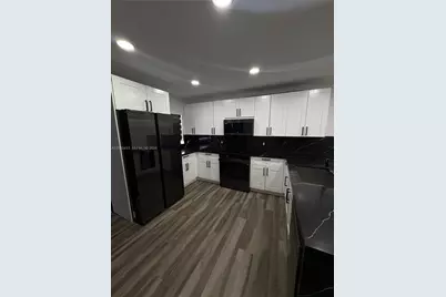 1705 SW 100th Ave #1-2, Miramar, FL 33025 - Photo 14