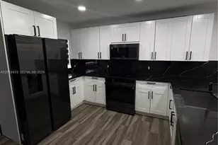 1705 SW 100th Ave, Miramar, FL 33025 - Photo 14