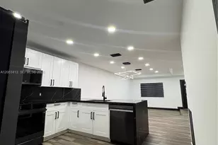 1705 SW 100th Ave, Miramar, FL 33025 - Photo 12
