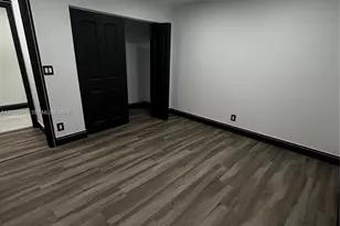 1705 SW 100th Ave, Miramar, FL 33025 - Photo 24