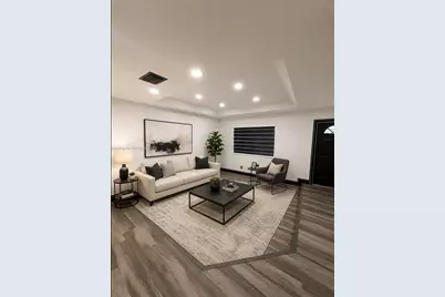 1705 SW 100th Ave #1-2, Miramar, FL 33025 - Photo 4