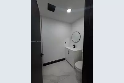 1705 SW 100th Ave #1-2, Miramar, FL 33025 - Photo 26