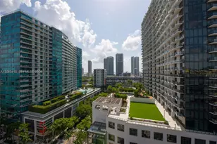 90 NE 32nd St, Miami, FL 33137 - Photo 36