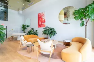 90 NE 32nd St, Miami, FL 33137 - Photo 22