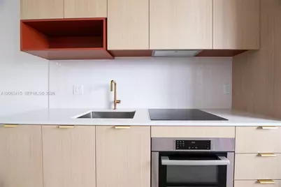 90 NE 32nd St #516, Miami, FL 33137 - Photo 10