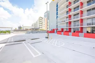 90 NE 32nd St, Miami, FL 33137 - Photo 24
