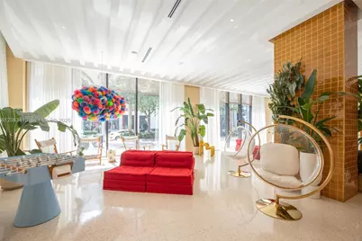 90 NE 32nd St #516, Miami, FL 33137 - Photo 48
