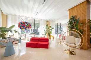 90 NE 32nd St, Miami, FL 33137 - Photo 48