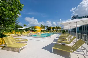 90 NE 32nd St, Miami, FL 33137 - Photo 42