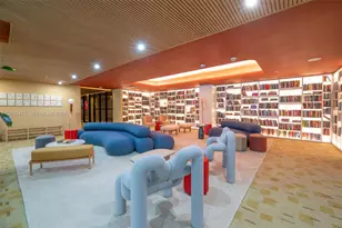 90 NE 32nd St, Miami, FL 33137 - Photo 28
