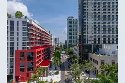 90 NE 32nd St #516, Miami, FL 33137 - Photo 52