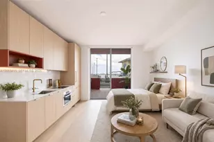 90 NE 32nd St, Miami, FL 33137 - Photo 2