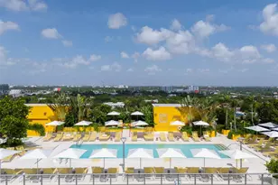 90 NE 32nd St, Miami, FL 33137 - Photo 42